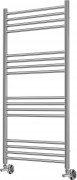 Полотенцесушитель водяной UKKO Астрид П16 500x1000 (4+4+4+4) хром Полотенцесушитель водяной UKKO Астрид П16 500x1000 (4+4+4+4) хром