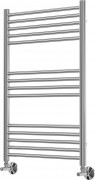Полотенцесушитель водяной UKKO Астрид П14 500x800 (5+4+5) хром Полотенцесушитель водяной UKKO Астрид П14 500x800 (5+4+5) хром