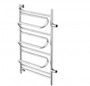 Полотенцесушитель водяной Gloss&Reiter Liza LeRi ЛБ. 50х80.Л2.Z3