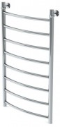 Полотенцесушитель водяной Gloss&Reiter Raduga Л. 50х80.Д8 Полотенцесушитель водяной Gloss&Reiter Raduga Л. 50х80.Д8
