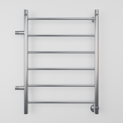 Полотенцесушитель водяной Luxon J [T500] 100/50 (7 перекладин)