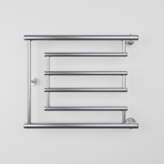 Полотенцесушитель водяной Luxon D Ultra 50/50