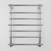 Полотенцесушитель водяной Luxon H Ultra 80/50 (7 перекладин) Полотенцесушитель водяной Luxon H Ultra 80/50 (7 перекладин)