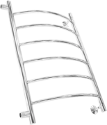 Полотенцесушитель водяной Двин TR 80/50