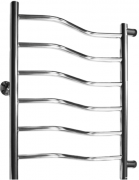 Полотенцесушитель водяной Ростела Мелодия 1 Полотенцесушитель водяной Ростела Мелодия 1