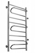 Полотенцесушитель водяной Ростела Танго 3 1 БП 500х1000 Полотенцесушитель водяной Ростела Танго 3 1 БП 500х1000