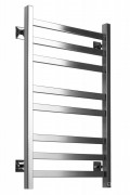 Полотенцесушитель водяной Ростела Квадро V 30 1/2 Полотенцесушитель водяной Ростела Квадро V 30 1/2