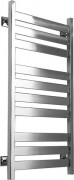 Полотенцесушитель водяной Ростела Квадро V 30 1/2 Полотенцесушитель водяной Ростела Квадро V 30 1/2