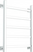 Полотенцесушитель водяной Ростела Экспи Квадро V30 1/2 Полотенцесушитель водяной Ростела Экспи Квадро V30 1/2