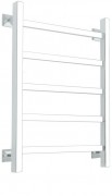 Полотенцесушитель водяной Ростела Экспи Квадро V30 1/2 Полотенцесушитель водяной Ростела Экспи Квадро V30 1/2