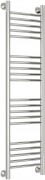Полотенцесушитель водяной Сунержа Богема+ 1200x300 без покрытия (прямой) Полотенцесушитель водяной Сунержа Богема+ 1200x300 без покрытия (прямой)