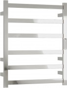 Полотенцесушитель электрический Roxen Plaza 11040-5063C хром Полотенцесушитель электрический Roxen Plaza 11040-5063C хром