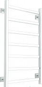 Полотенцесушитель водяной Ростела Экспи Квадро V30 1/2 Полотенцесушитель водяной Ростела Экспи Квадро V30 1/2
