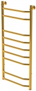 Полотенцесушитель водяной Gloss&Reiter Terra. Л. 50х100.Т9.G1 (Gold) Полотенцесушитель водяной Gloss&Reiter Terra. Л. 50х100.Т9.G1 (Gold)