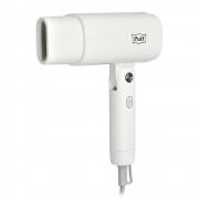 Фен настенный для волос Puff-1875 Фен настенный для волос Puff-1875