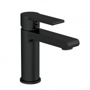 Смеситель Cersanit Brasko 63107