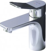 Смеситель AM.PM F88A02100 (хром) Смеситель AM.PM F88A02100 (хром)