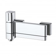 Смеситель Esko Abu Dhabi ABU54