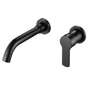 Смеситель Esko SM28 B