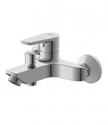 Смеситель Cersanit Vero 63061 Смеситель Cersanit Vero 63061