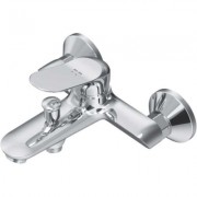 Смеситель AM.PM Sunny F85C10000 Смеситель AM.PM Sunny F85C10000