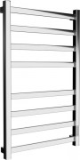 Полотенцесушитель электрический Маргроид Вид 81/10 СНШ Профильный 100x50 (таймер справа) Полотенцесушитель электрический Маргроид Вид 81/10 СНШ Профильный 100x50 (таймер справа)