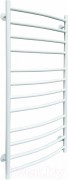 Полотенцесушитель водяной Fincopper Ral9016 FC 117x50 (нижнее подключение, белый)