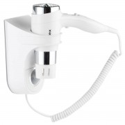 Фен для сушки волос Ksitex F-1400 WL Фен для сушки волос Ksitex F-1400 WL