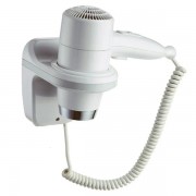 Фен для сушки волос Ksitex F-1800 W Фен для сушки волос Ksitex F-1800 W