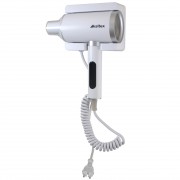 Фен для сушки волос Ksitex F-2000W JET Фен для сушки волос Ksitex F-2000W JET