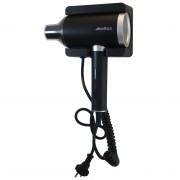 Фен для сушки волос Ksitex F-2000B JET Фен для сушки волос Ksitex F-2000B JET