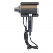Фен для сушки волос Ksitex F-2000C JET Фен для сушки волос Ksitex F-2000C JET
