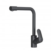 Смеситель AM.PM Like F8005722 Смеситель AM.PM Like F8005722