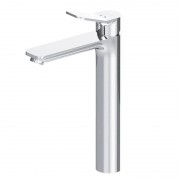 Смеситель AM.PM X-Joy F85A92000 Смеситель AM.PM X-Joy F85A92000