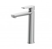 Смеситель Cersanit Moduo 64095