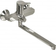 Смеситель AM.PM F88A90000 (хром) Смеситель AM.PM F88A90000 (хром)