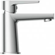 Смеситель Cersanit Moduo 64094