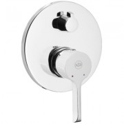 Смеситель Armatura Angelit 4729-410-40 Смеситель Armatura Angelit 4729-410-40