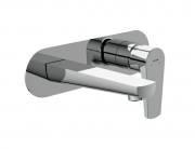 Смеситель Cersanit Moduo 64096