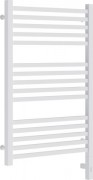 Полотенцесушитель электрический Сунержа Модус 3.0, 800х500, МЭМ правый, матовый белый 30-5701-8050 Полотенцесушитель электрический Сунержа Модус 3.0, 800х500, МЭМ правый, матовый белый 30-5701-8050