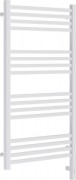 Полотенцесушитель электрический Сунержа Модус 3.0, 1000х500, МЭМ правый, матовый белый 30-5701-1050 Полотенцесушитель электрический Сунержа Модус 3.0, 1000х500, МЭМ правый, матовый белый 30-5701-1050