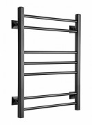 Полотенцесушитель Ростела Свирель KV (квадрат) нижнее подключение 1/2