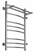 Полотенцесушитель водяной Ростела Свирель D+ (бок.подв. правый,1 Полотенцесушитель водяной Ростела Свирель D+ (бок.подв. правый,1
