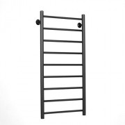 Полотенцесушитель Ростела Виктория нижнее подключение 1/2