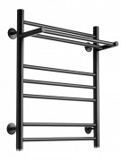 Полотенцесушитель Ростела Свирель V+ нижнее подключение 1 Полотенцесушитель Ростела Свирель V+ нижнее подключение 1