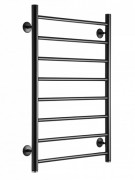 Полотенцесушитель Ростела Виктория нижнее подключение 1