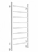 Полотенцесушитель Ростела Экспи Квадро V30 нижнее подключение 1/2