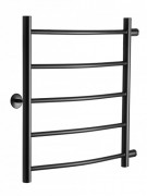 Полотенцесушитель Ростела Соната боковое подключение 1