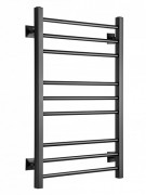 Полотенцесушитель Ростела Свирель KV (квадрат) нижнее подключение 1/2