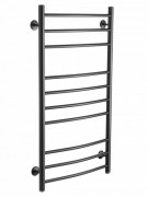 Полотенцесушитель Ростела Свирель D нижнее подключение 1